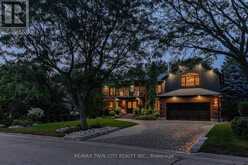 50 ROEHAMPTON COURT | Kitchener Ontario | Slide Image Six