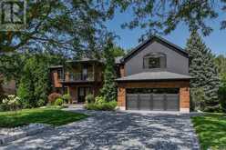 50 ROEHAMPTON COURT | Kitchener Ontario | Slide Image Seven