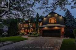 50 ROEHAMPTON COURT | Kitchener Ontario | Slide Image Eight