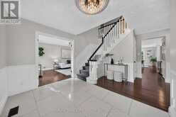 50 ROEHAMPTON COURT | Kitchener Ontario | Slide Image Nine