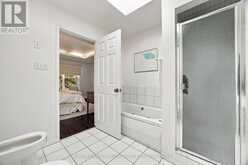 110 GLENFOREST ROAD | Toronto Ontario | Slide Image Twelve