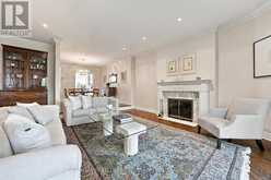 110 GLENFOREST ROAD | Toronto Ontario | Slide Image Two