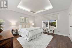 110 GLENFOREST ROAD | Toronto Ontario | Slide Image Eight