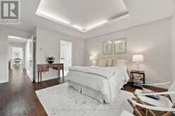 110 GLENFOREST ROAD | Toronto Ontario | Slide Image Nine