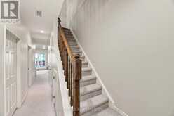 110 GLENFOREST ROAD | Toronto Ontario | Slide Image Eighteen