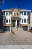 110 GLENFOREST ROAD | Toronto Ontario | Slide Image One