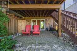 110 GLENFOREST ROAD | Toronto Ontario | Slide Image Thirty