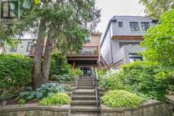 110 GLENFOREST ROAD | Toronto Ontario | Slide Image Thirty-eight