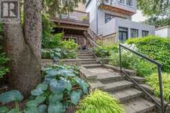 110 GLENFOREST ROAD | Toronto Ontario | Slide Image Thirty-nine