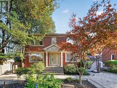 39 ROMNEY ROAD Toronto Ontario, M3H 1H4