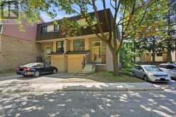 65 - 371 ORTON PARK ROAD | Toronto Ontario | Slide Image One