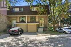 65 - 371 ORTON PARK ROAD | Toronto Ontario | Slide Image Two