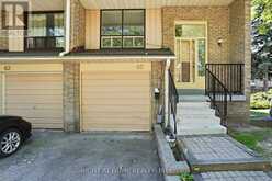 65 - 371 ORTON PARK ROAD | Toronto Ontario | Slide Image Three