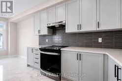 50 KENTLEDGE AVENUE N | East Gwillimbury Ontario | Slide Image Sixteen