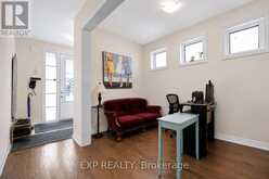 50 KENTLEDGE AVENUE N | East Gwillimbury Ontario | Slide Image Nineteen