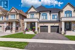 50 KENTLEDGE AVENUE N | East Gwillimbury Ontario | Slide Image One