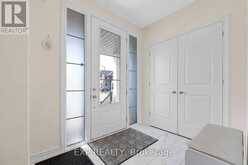 50 KENTLEDGE AVENUE N | East Gwillimbury Ontario | Slide Image Three