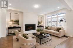 50 KENTLEDGE AVENUE N | East Gwillimbury Ontario | Slide Image Nine