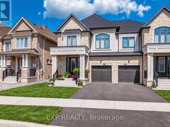 50 KENTLEDGE AVENUE N East Gwillimbury Ontario, L9N 0W3