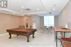 1017 - 39 ONEIDA CRESCENT | Richmond Hill Ontario | Slide Image Nineteen