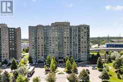 1017 - 39 ONEIDA CRESCENT | Richmond Hill Ontario | Slide Image One