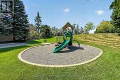 1017 - 39 ONEIDA CRESCENT | Richmond Hill Ontario | Slide Image Twenty