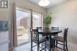 207 CUBITT STREET | Stayner Ontario | Slide Image Ten