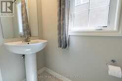 207 CUBITT STREET | Stayner Ontario | Slide Image Sixteen