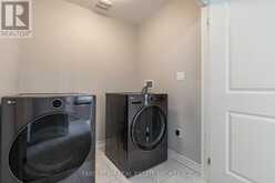 207 CUBITT STREET | Stayner Ontario | Slide Image Seventeen