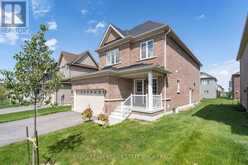 207 CUBITT STREET | Stayner Ontario | Slide Image One