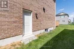207 CUBITT STREET | Stayner Ontario | Slide Image Thirty-one