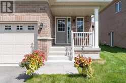 207 CUBITT STREET | Stayner Ontario | Slide Image Three