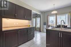 207 CUBITT STREET | Stayner Ontario | Slide Image Eight