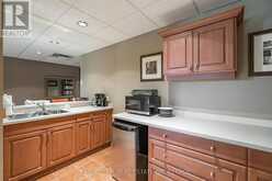 101 - 200 COLLIER STREET | Barrie Ontario | Slide Image Seventeen