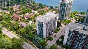 102 - 2175 MARINE DRIVE | Oakville Ontario | Slide Image One
