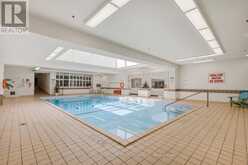 102 - 2175 MARINE DRIVE | Oakville Ontario | Slide Image Twenty-nine