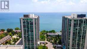 102 - 2175 MARINE DRIVE | Oakville Ontario | Slide Image Thirty-six
