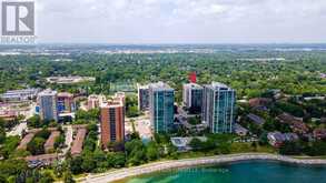 102 - 2175 MARINE DRIVE | Oakville Ontario | Slide Image Thirty-nine