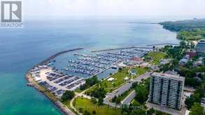 102 - 2175 MARINE DRIVE | Oakville Ontario | Slide Image Forty