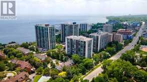 102 - 2175 MARINE DRIVE | Oakville Ontario | Slide Image Forty-four