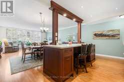 102 - 2175 MARINE DRIVE | Oakville Ontario | Slide Image Six