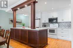 102 - 2175 MARINE DRIVE | Oakville Ontario | Slide Image Eight