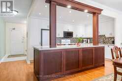 102 - 2175 MARINE DRIVE | Oakville Ontario | Slide Image Nine