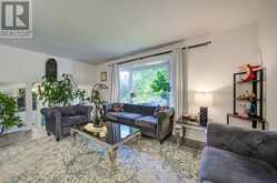 3205 MARTINS PINE COURT | Mississauga Ontario | Slide Image Nine