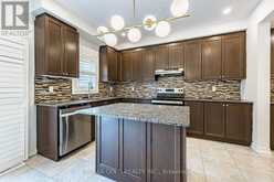 17 LOLA CRESCENT | Brampton Ontario | Slide Image Thirteen