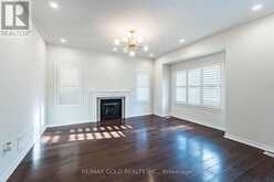 17 LOLA CRESCENT | Brampton Ontario | Slide Image Fifteen