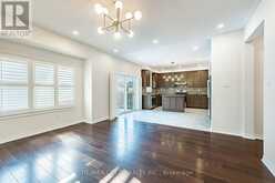 17 LOLA CRESCENT | Brampton Ontario | Slide Image Seventeen