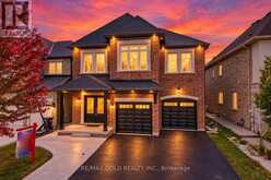 17 LOLA CRESCENT | Brampton Ontario | Slide Image One