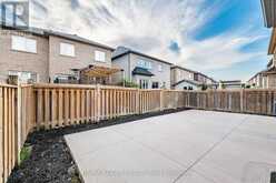 17 LOLA CRESCENT | Brampton Ontario | Slide Image Thirty-five