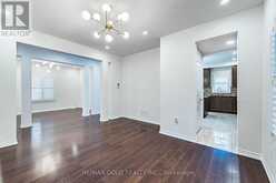17 LOLA CRESCENT | Brampton Ontario | Slide Image Nine